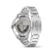 Montblanc Iced Sea Automatic Date - Bild 2