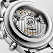 Longines LONGINES MASTER COLLECTION CHRONO MONOPUSHER - Bild 5