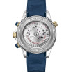 Omega Seamaster Diver 300M - Bild 2
