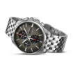 Junghans Meister S Chronoscope, Date English - Bild 4
