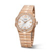Chopard Alpine Eagle 33 - Bild 4