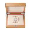 Omega Seamaster Aqua Terra 150M - Bild 4