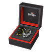 Tissot PR 100 Tour De France 40mm - Bild 7