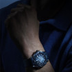 Omega Seamaster Diver 300M - Bild 3