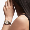 Omega Seamaster Aqua Terra 150M - Bild 7