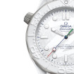 Omega Seamaster Diver 300M - Bild 4