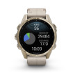 Garmin fēnix® 8 – 43 mm, AMOLED - Bild 16