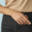 Marco Bicego Jaipur Link Ring - Bild 2