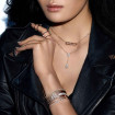 Messika Move Noa Diamant Armreif - Bild 2