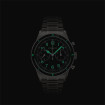 Montblanc 1858 Automatic Chronograph 0 Oxygen - Bild 5