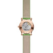Chopard Happy Sport - Bild 2