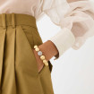 Marco Bicego Africa Alta Armband - Bild 2