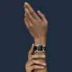 Chopard Happy Sport - Bild 5