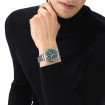 Montblanc Iced Sea Automatic Date - Bild 7