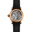 Chronoswiss Delphis Dracula - Bild 2