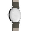 Junghans max bill Damen - Bild 2