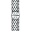 Tissot Everytime 34mm - Bild 3