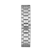 Chopard Happy Sport - Bild 5