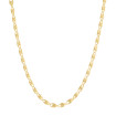 Marco Bicego Lucia Halskette - Bild 2