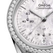 Omega Speedmaster 38 - Bild 4