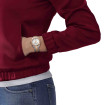 Tissot PR 100 Sport Chic Lady - Bild 2