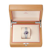 Omega Seamaster Aqua Terra 150M - Bild 5