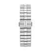 Chopard Alpine Eagle 36 - Bild 5