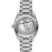 Omega Seamaster Railmaster - Bild 2