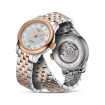 Tissot Le Locle 29mm - Bild 4