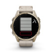 Garmin fēnix® 8 – 43 mm, AMOLED - Bild 13