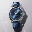 Omega Constellation Observatory - Bild 3