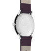 Junghans max bill Damen - Bild 2