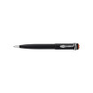 Montblanc Montblanc Heritage Collection Rouge et Noir Special Edition Kugelschreiber - Bild 3