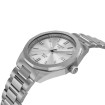 Tissot PRC 100 Solar 39mm - Bild 3