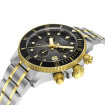 Tissot Seastar 1000 38mm - Bild 3