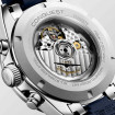 Longines CONQUEST CHRONOGRAPH - Bild 5