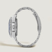 Montblanc Iced Sea 0 Oxygen Deep 4810 - Bild 3
