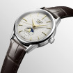 Longines FLAGSHIP HERITAGE MOONPHASE - Bild 3