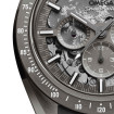 Omega Speedmaster Dark Side of the Moon - Bild 4