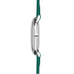 Junghans max bill Damen - Bild 3