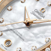 Omega Seamaster Aqua Terra 150M - Bild 4