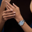 Chopard Happy Sport - Bild 2