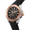 TAG Heuer TAG HEUER AQUARACER PROFESSIONAL 200 DATE - Bild 2