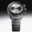 TAG Heuer TAG HEUER CARRERA CHRONOGRAPH - Bild 6
