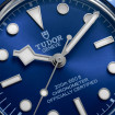 TUDOR Black Bay 54 - Bild 3