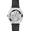 Omega Constellation Observatory - Bild 2
