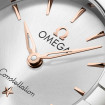 Omega Constellation - Bild 4