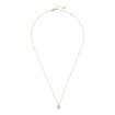 Tamara Comolli SPARKLE Drop Halskette - Bild 3