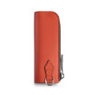 Montblanc Etui für 1 Heritage Rouge et Noir Baby Schreibgerät - Bild 2