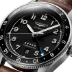 Longines LONGINES SPIRIT ZULU TIME - Bild 6